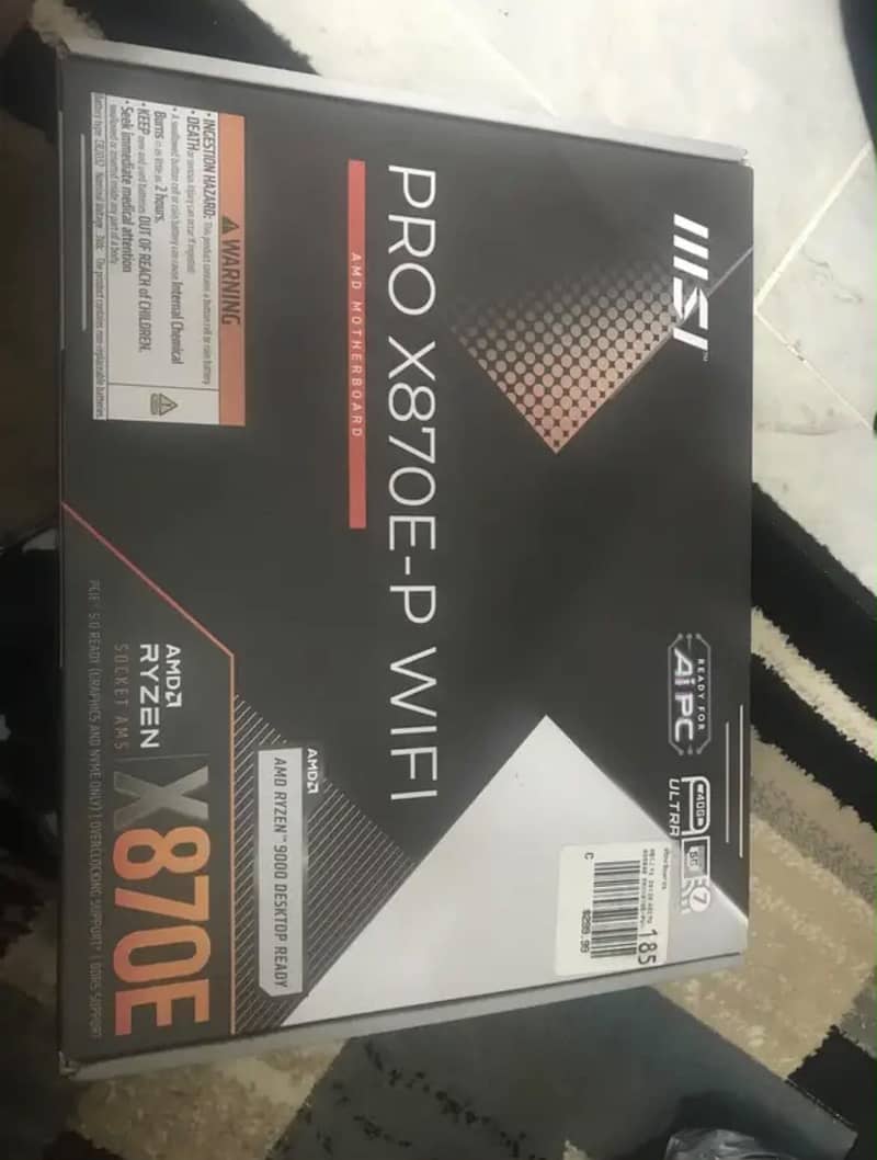 Bundle Deal 2 2