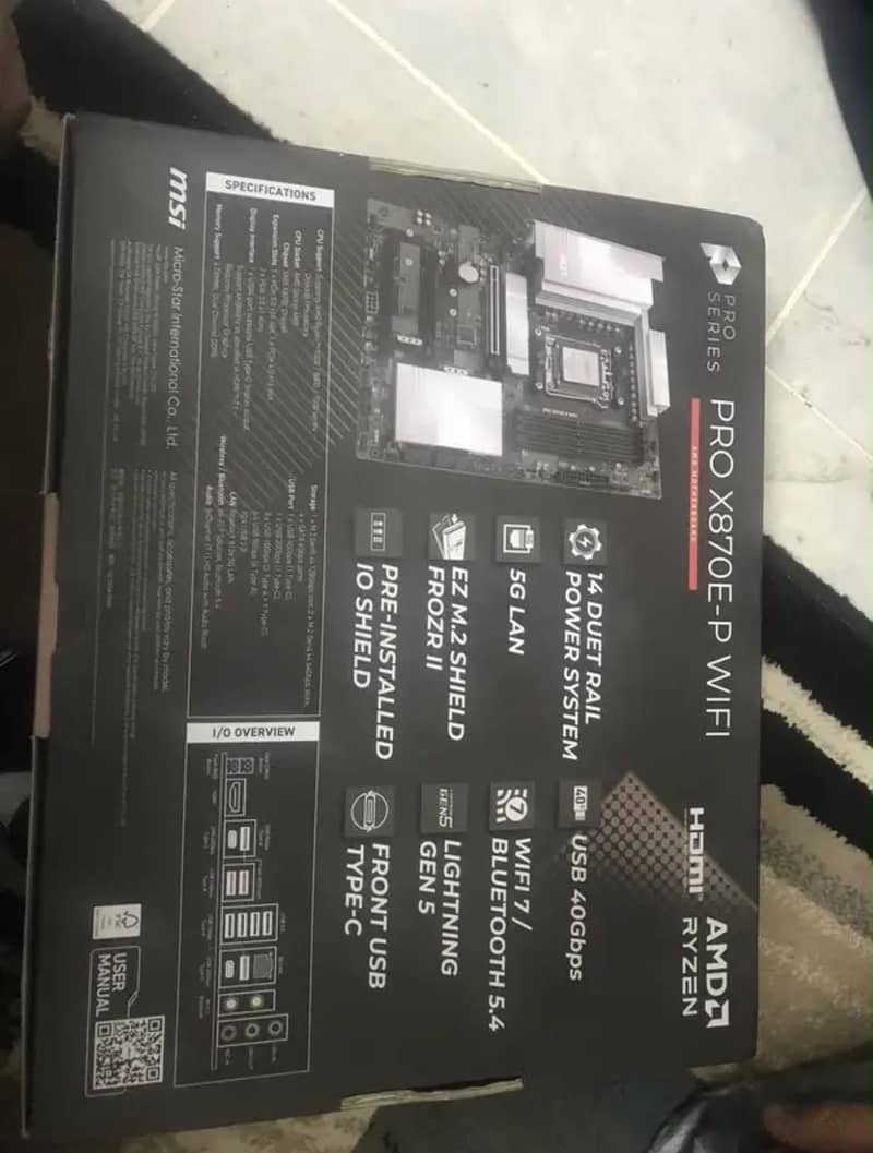 Bundle Deal 2 3