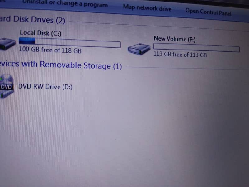 LAPTOP 0
