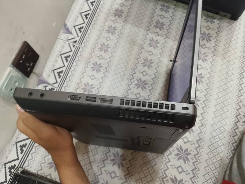 LAPTOP 2