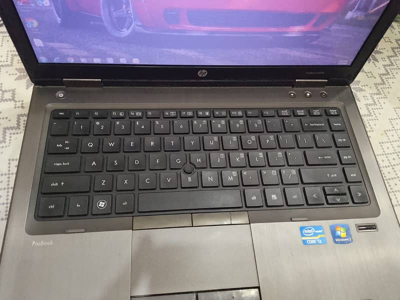LAPTOP 3