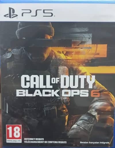 play station games