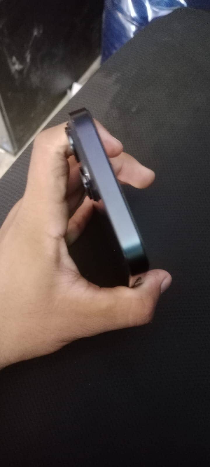 iPhone 14 0