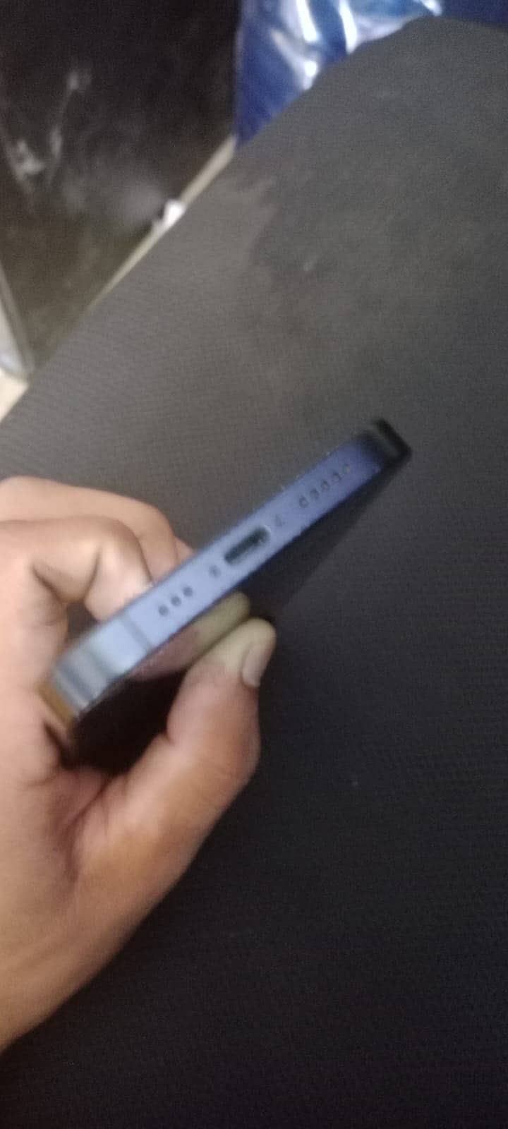 iPhone 14 6