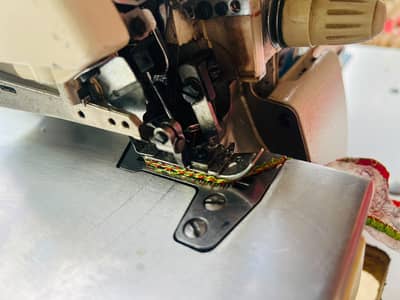 piko machine for sale