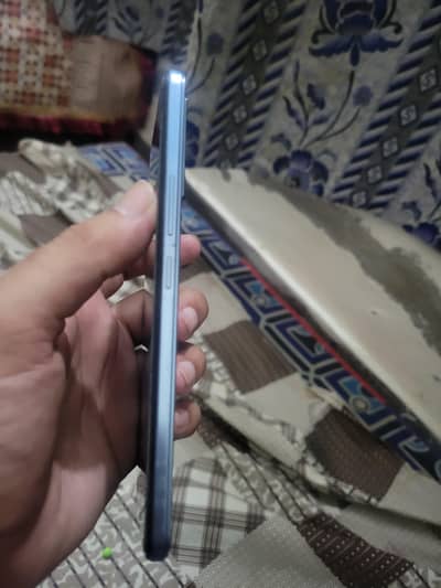Vivo V23e