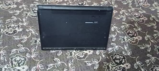 Dell Inspiron 5559 - Core i5 6th Gen | 8GB RAM | Fast SSD