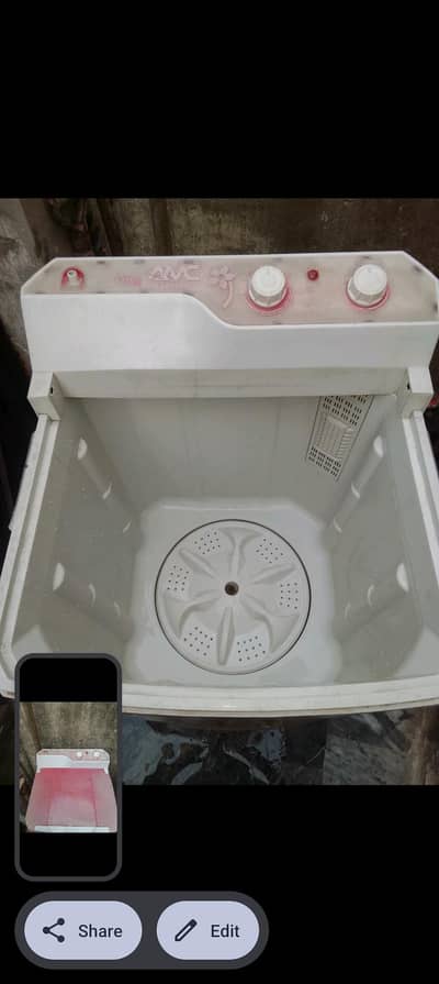 six months use only