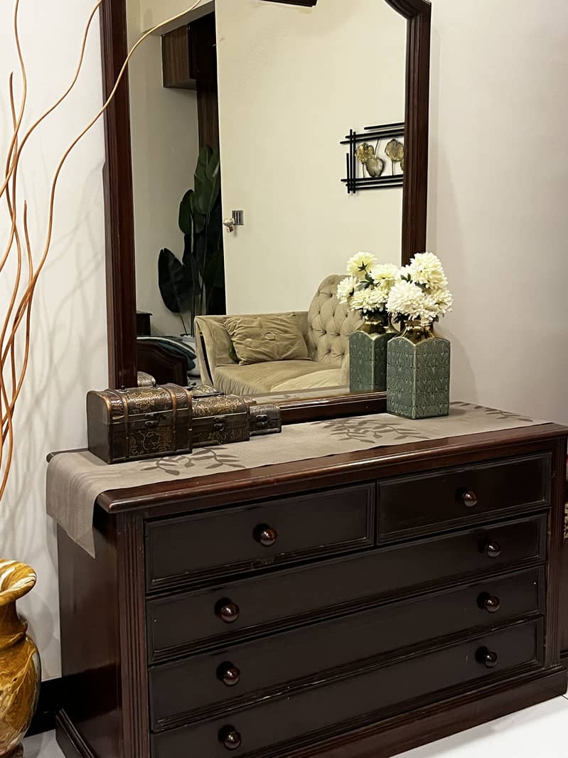 Bedroom set 2