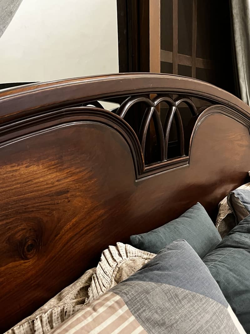 Bedroom set 7
