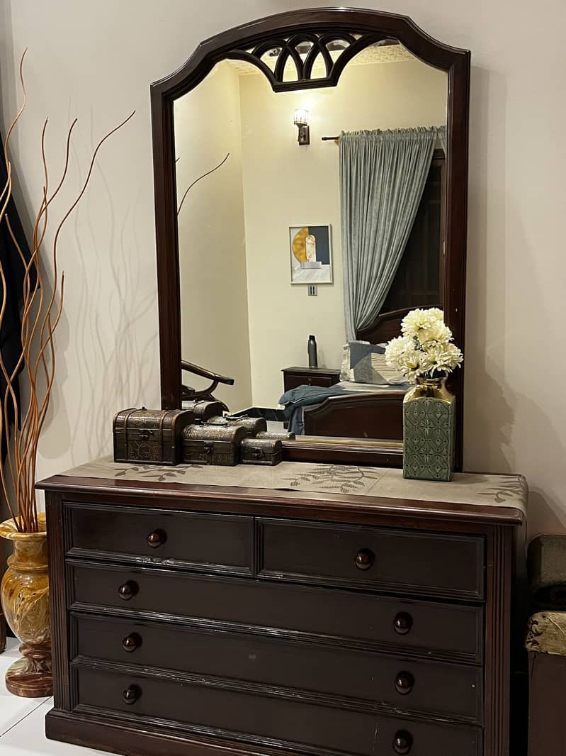 Bedroom set 8