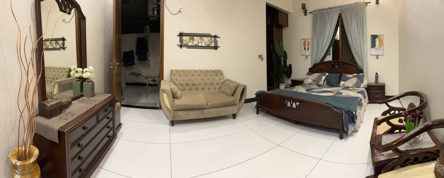 Bedroom set 9