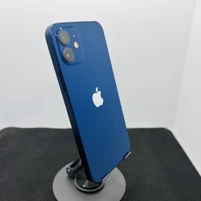 Apple iPhone 12 64 GB waterpack Total seal