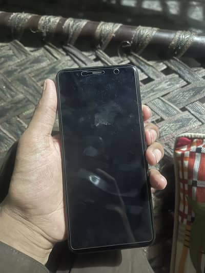 Google Pixel 4 XL 6/128 exchange b ho jaye ga