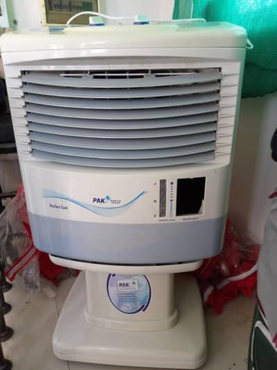 room cooler