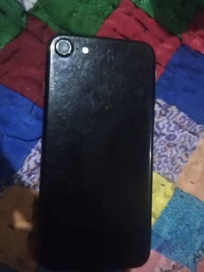 iPhone 7 Pta Approved