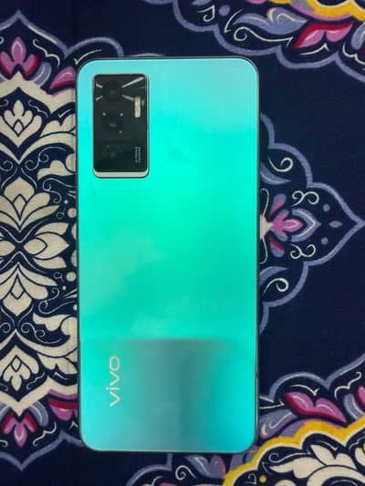 Vivo V23e