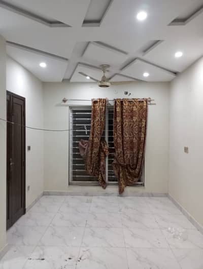 3 Marla Full House For Rent in Jubilee Town Lahore