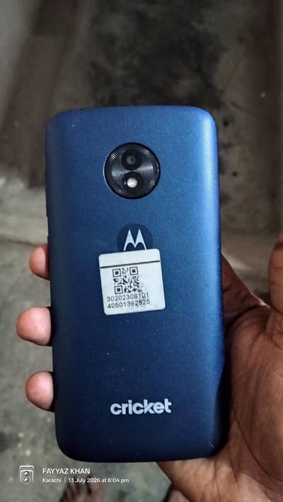 Motorola Other Model