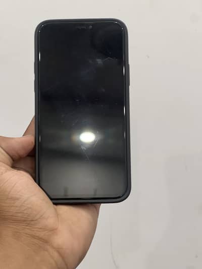 iPhone XS Factory Unlock  64 GB Ex /11/12/13/14/15/16/17/