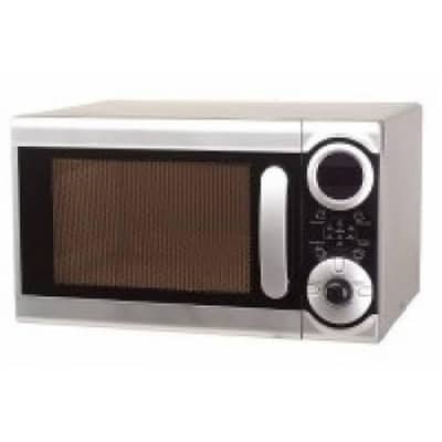 microwaves for sell