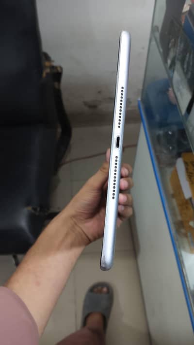 Apple iPhone Other Model