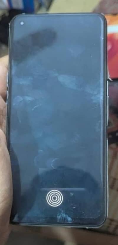 OPPO Reno