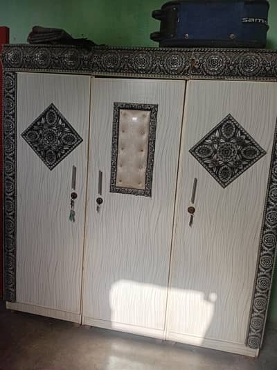 ful furniture set