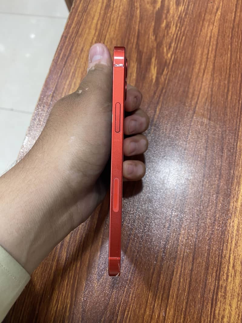 Apple iPhone 12 1