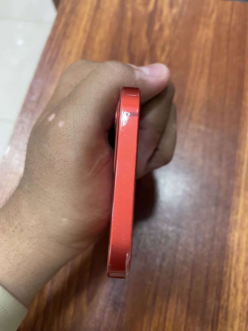 Apple iPhone 12 2