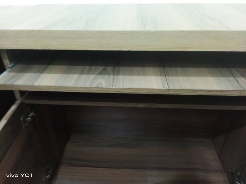 Office Table 3