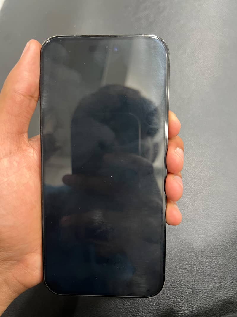 iphone 14 pro max 3
