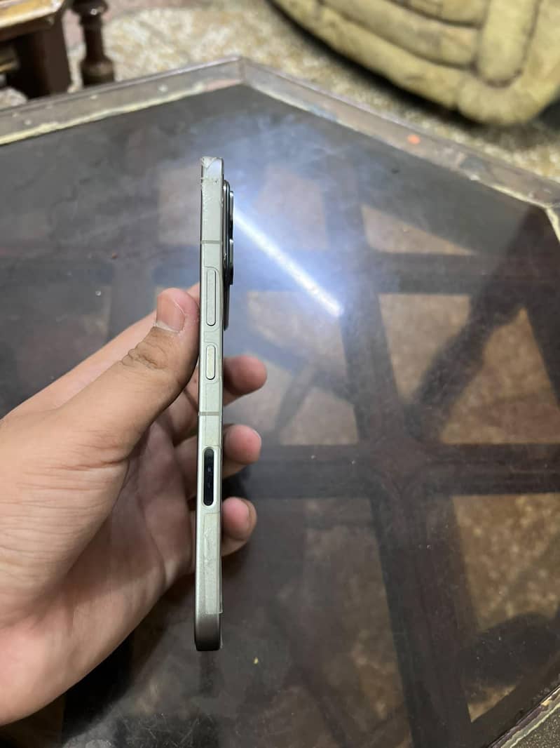 Infinix NOTE 60 2