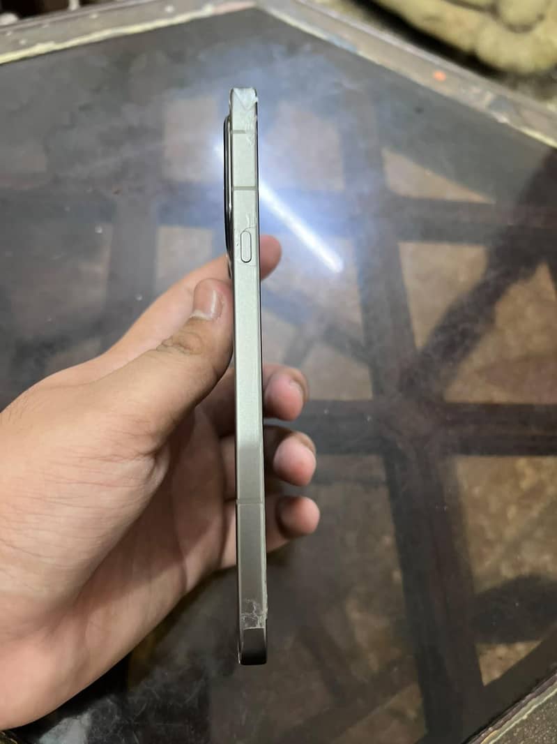 Infinix NOTE 60 3