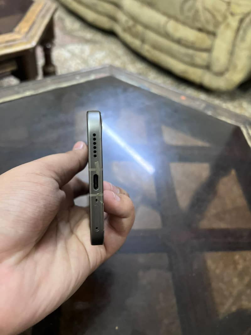 Infinix NOTE 60 5