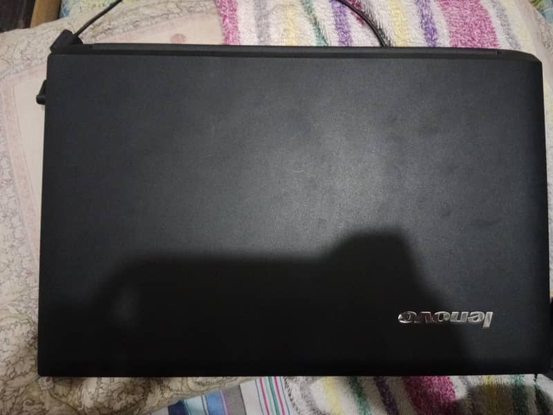 lanavo PC 2