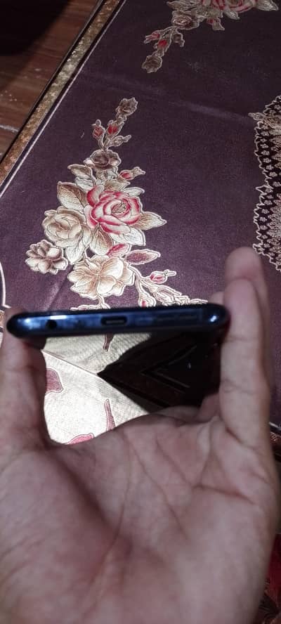 OnePlus Nord N 10 PTA