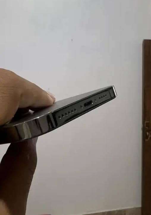Apple iPhone 13 Pro Max 1