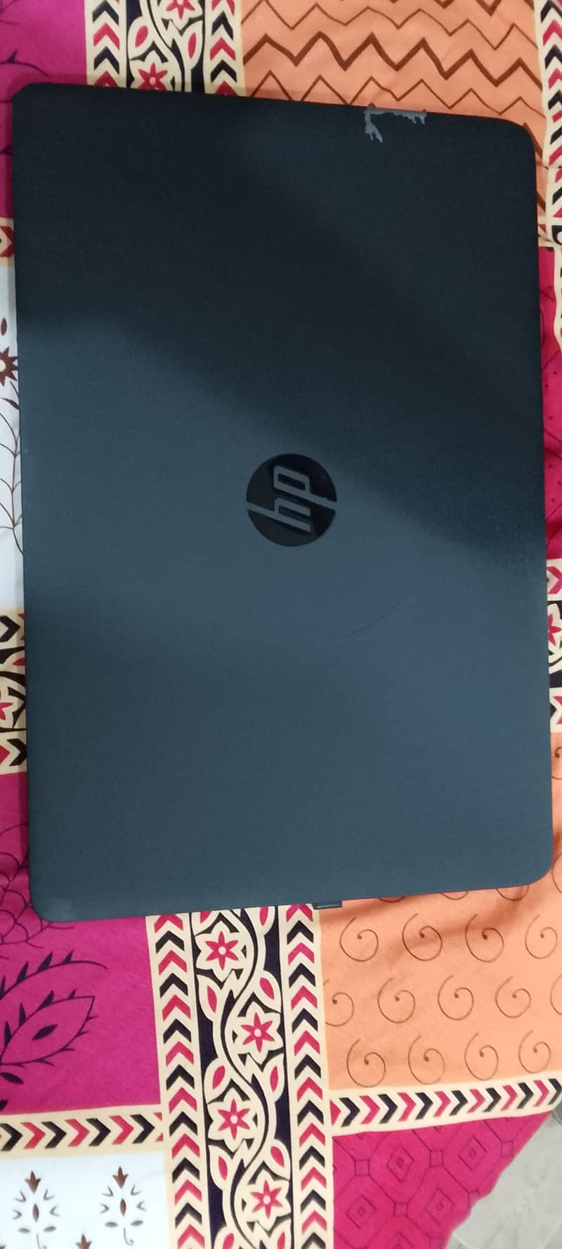 core i7 6th Gen system 0