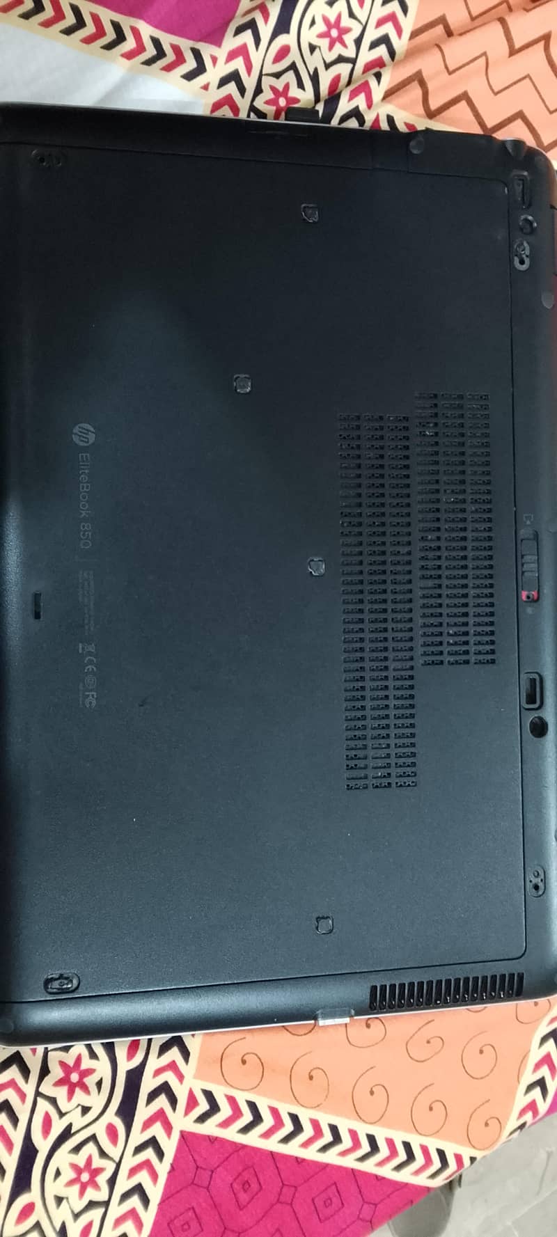 core i7 6th Gen system 3
