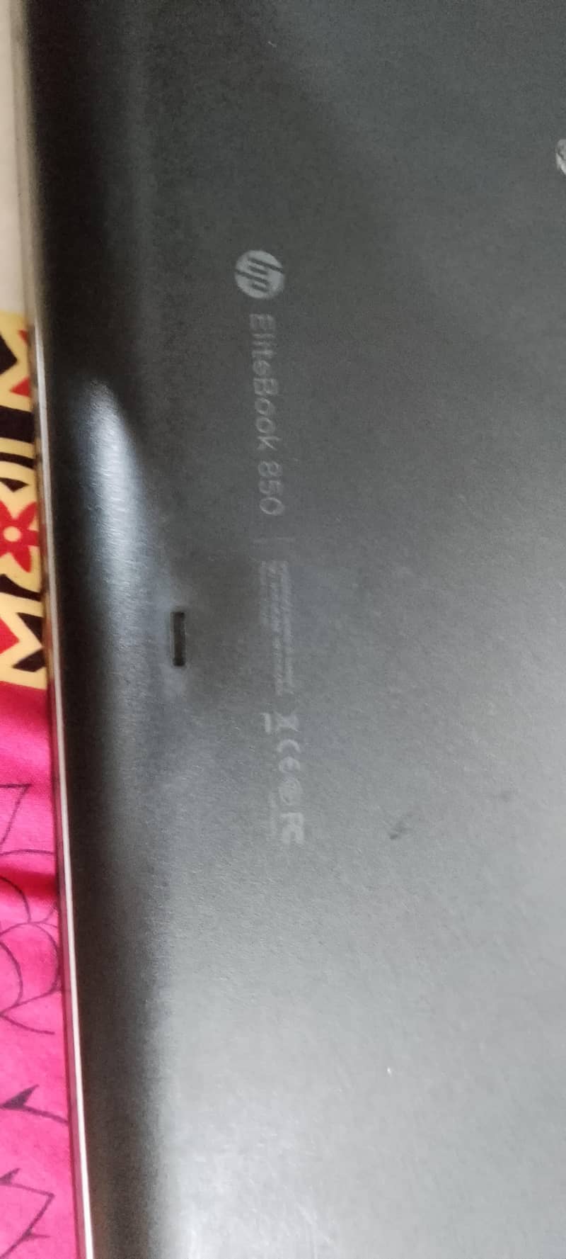 core i7 6th Gen system 4