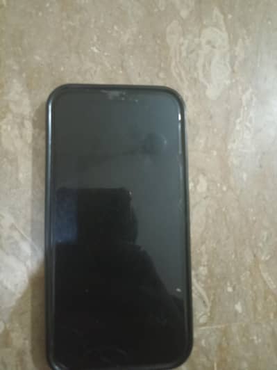 Apple iPhone 12 jv