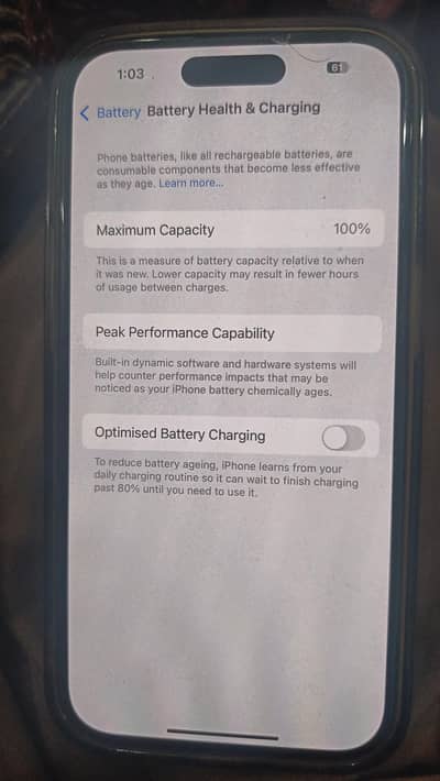 iphone 14 pro jv