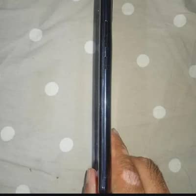 Infinix best hot9play mobile