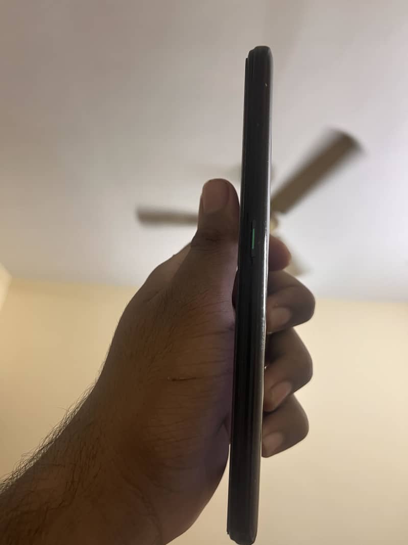 OPPO A5 2