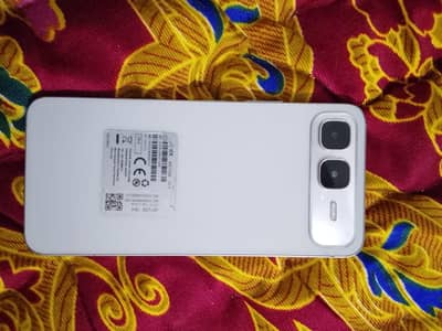 Infinix smart 10 plus