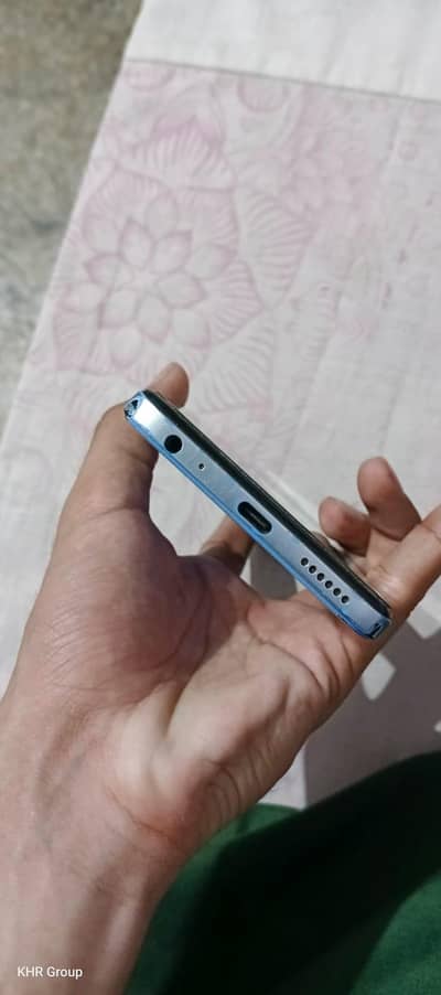 Tecno Spark 10C