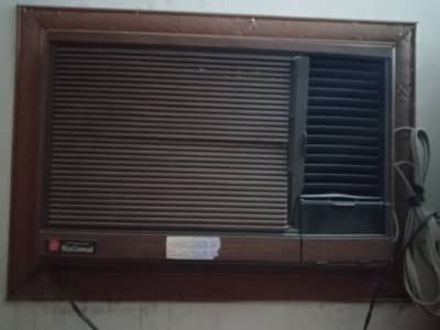 Ac sale used