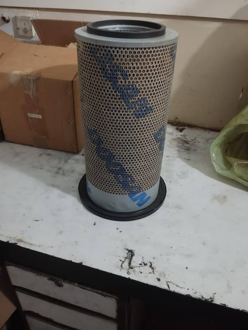filter 1