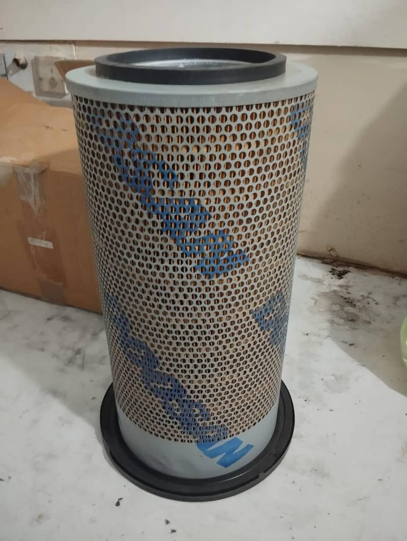 filter 2